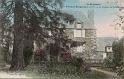 pleine-fougeres_manoirs_villebermont_02