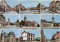pleine-fougeres_multi-vues
