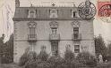 pleine-fougeres_propriete_rl