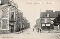 pleine-fougeres_rues_grande-rue