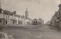 pleine-fougeres_rues_la-place_04