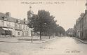 pleine-fougeres_rues_la-place_05