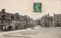 pleine-fougeres_rues_la-place_06
