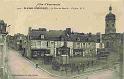 pleine-fougeres_rues_la-place_07