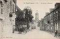 pleine-fougeres_rues_route-de-la-boussac_01