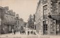 pleine-fougeres_rues_route-de-la-boussac_02
