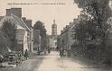 pleine-fougeres_rues_route-de-la-boussac_03