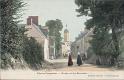 pleine-fougeres_rues_route-de-la-boussac_04