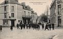 pleine-fougeres_rues_route-de-la-boussac_05
