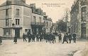 pleine-fougeres_rues_route-de-la-boussac_06