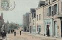 pleine-fougeres_rues_route-de-la-gare_01