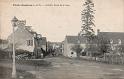 pleine-fougeres_rues_route-de-la-gare_02