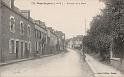 pleine-fougeres_rues_route-de-la-gare_03