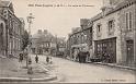 pleine-fougeres_rues_route-de-pontorson_01