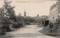 pleine-fougeres_rues_route-de-pontorson_02