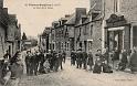pleine-fougeres_rues_rue-de-la-poste