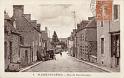 pleine-fougeres_rues_rue-de-saint-georges