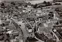 pleine-fougeres_vue-aerienne