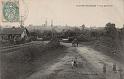 pleine-fougeres_vue-generale