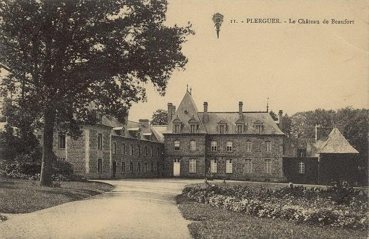 plerguer_arthaud_beaufort.jpg