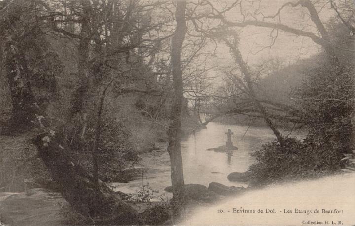 plerguer_beaufort-etang_01.jpg