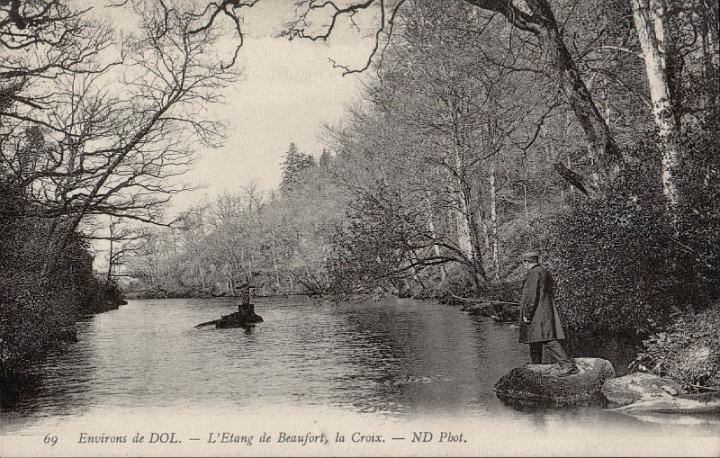 plerguer_beaufort-etang_02.jpg