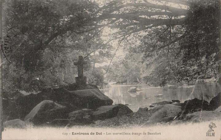 plerguer_beaufort-etang_03.jpg
