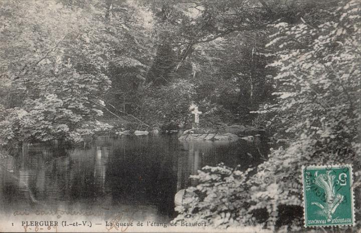 plerguer_beaufort-etang_04.jpg