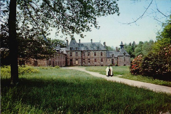plerguer_beaufort_chateau_01.jpg