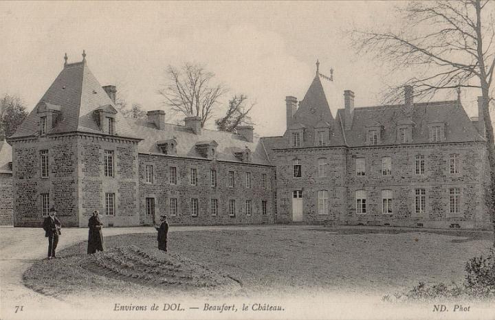 plerguer_beaufort_chateau_02.jpg