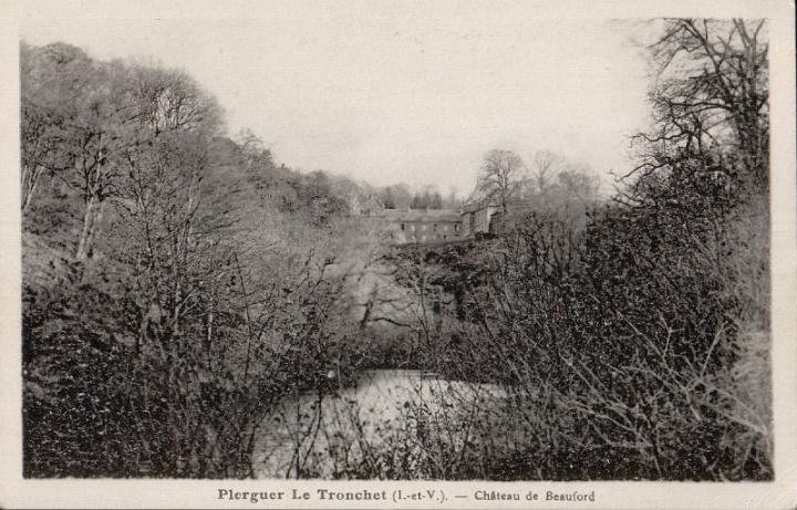 plerguer_beaufort_chateau_03.jpg