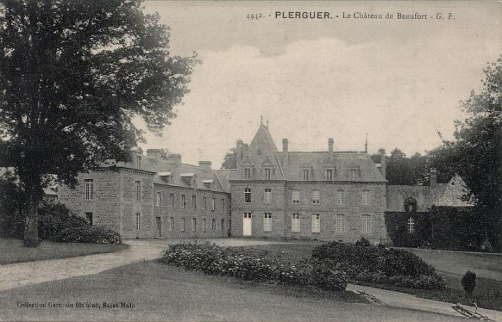 plerguer_beaufort_chateau_04.jpg