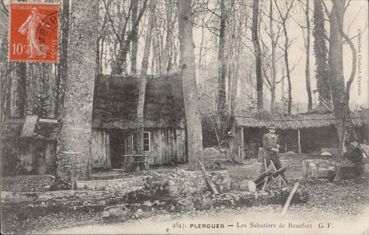 plerguer_beaufort_sabotiers_01.jpg