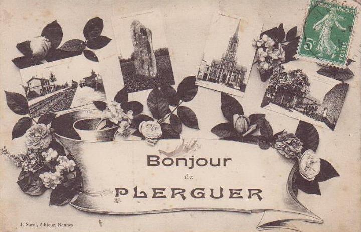 plerguer_bonjour_sorel.jpg
