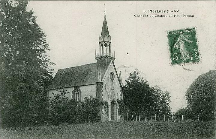 plerguer_chapelle-chateau-haut-mesnil.jpg