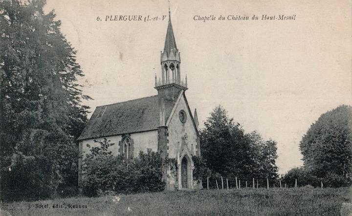 plerguer_chateaux_01.jpg
