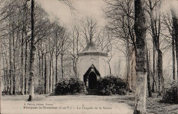 plerguer_chateaux_02.jpg