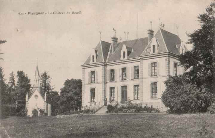 plerguer_chateaux_03.jpg