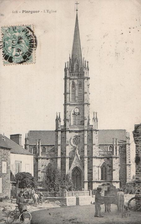 plerguer_eglise_01.jpg