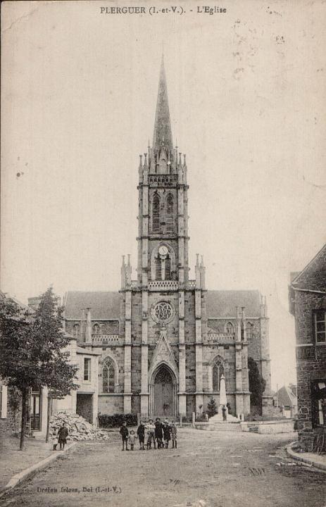 plerguer_eglise_02.jpg