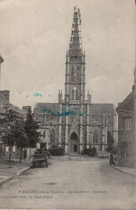 plerguer_eglise_03.jpg