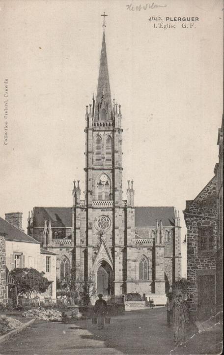 plerguer_eglise_04.jpg