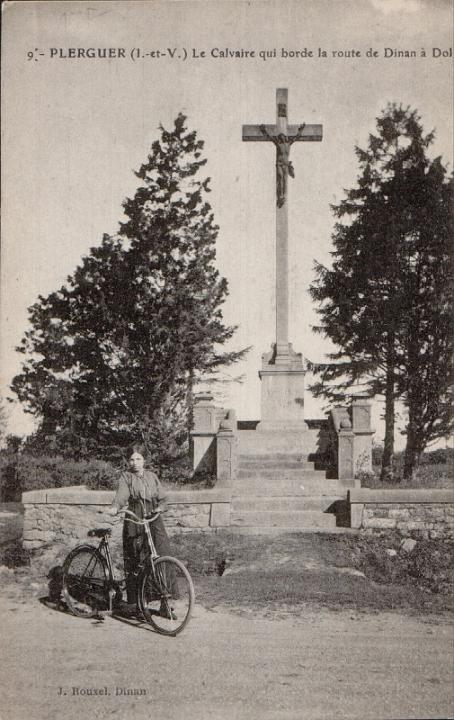 plerguer_environs_calvaire.jpg