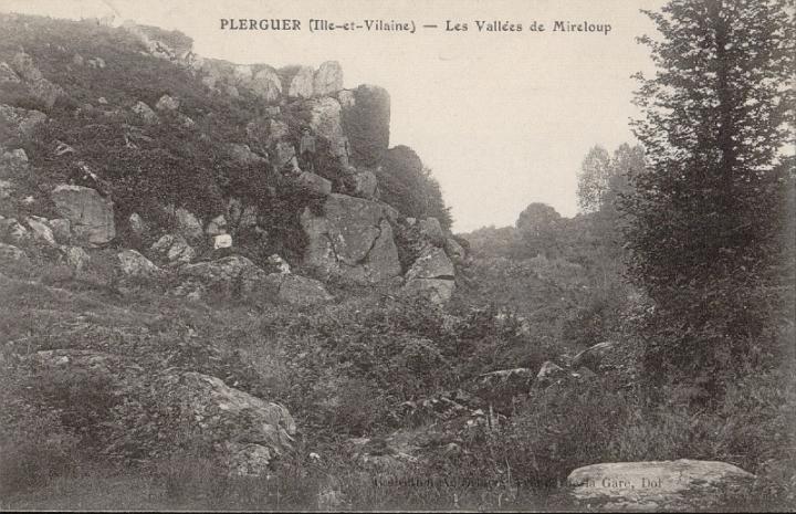 plerguer_environs_mireloup_02.jpg