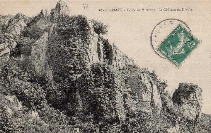 plerguer_environs_mireloup_03.jpg