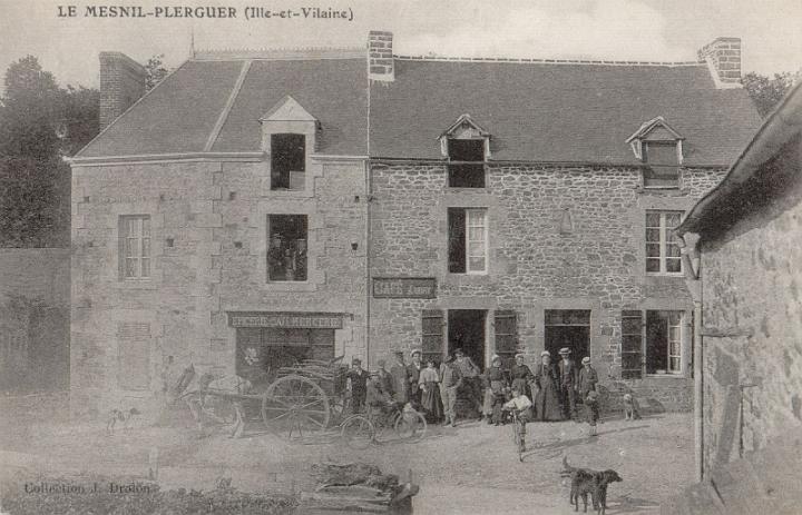 plerguer_environsle-mesnil.jpg