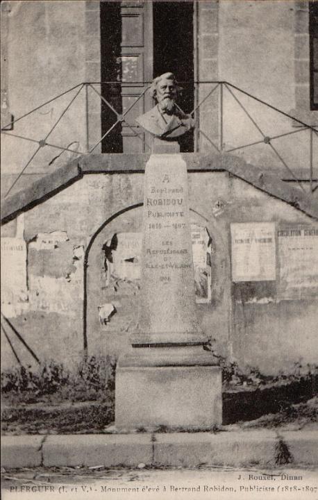 plerguer_les-gens_bertrand-robidou_01.jpg