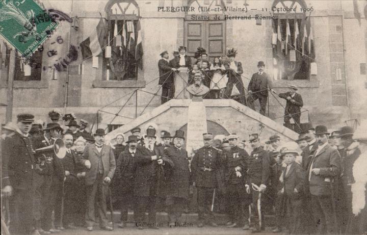 plerguer_les-gens_bertrand-robidou_02.jpg