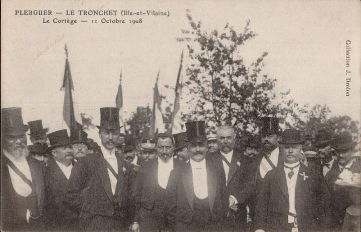 plerguer_les-gens_bertrand-robidou_03.jpg