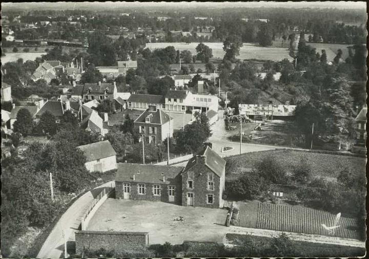 plerguer_patronage-ecole.jpg